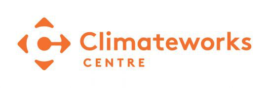 Climateworks Centre (CWC)