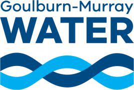 Goulburn Murray Water