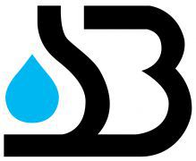 Simmonds & Bristow Pty Ltd