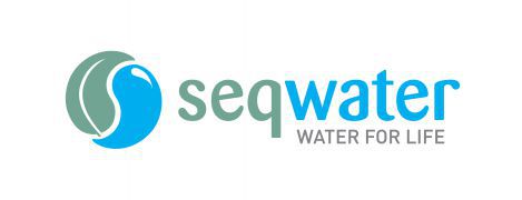 Seqwater