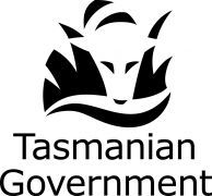 Department of Natural Resources and Environment Tasmania