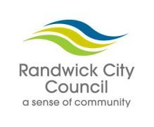 Randwick City Council