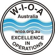 The Water Industry Operators Association of Australia (WIOA)