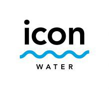 Icon Water Limited