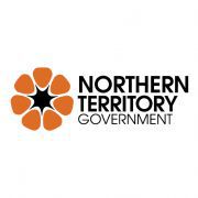 Northern Territory Government