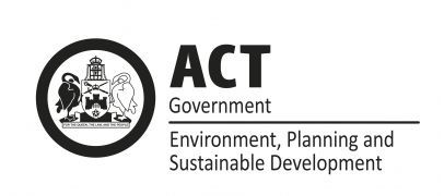 Environment, Planning and Sustainable Development