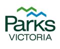 Parks Victoria