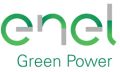 Enel Green Power Australia