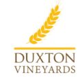 Duxton Vineyards