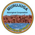 Murujuga Aboriginal Corporation