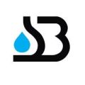 Simmonds & Bristow Pty Ltd