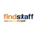 FindStaff Pty Ltd