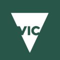 Agriculture Victoria