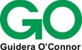 Guidera O'Connor