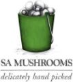 SA Mushrooms