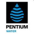 Pentium Water