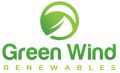 Green Wind Renewables