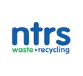 NT Recycling Solutions Pty Ltd