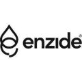 Enzide Technologies