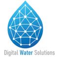 Digital Water Solutions