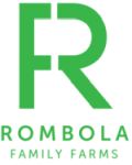 Rombola Family Farms