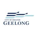 City of Greater Geelong
