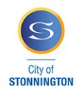 City of Stonnington