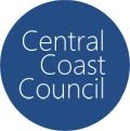 Central Coast Council