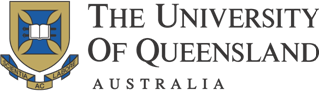 University of Queensland