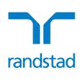 Randstad - Commercial