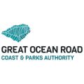 Great Ocean Road Coast and Parks Authority