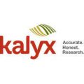 Kalyx Australia