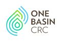 One Basin CRC Limited